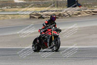media/Jun-29-2024-TrackDaz (Sat) [[24000b3cba]]/Group C/Panning/